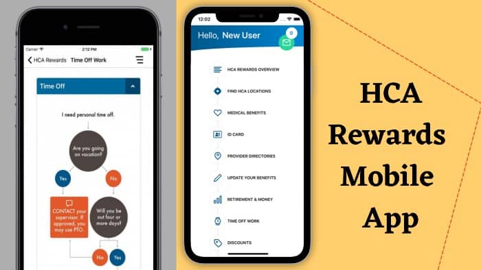 HCA-Rewards-Mobile-App